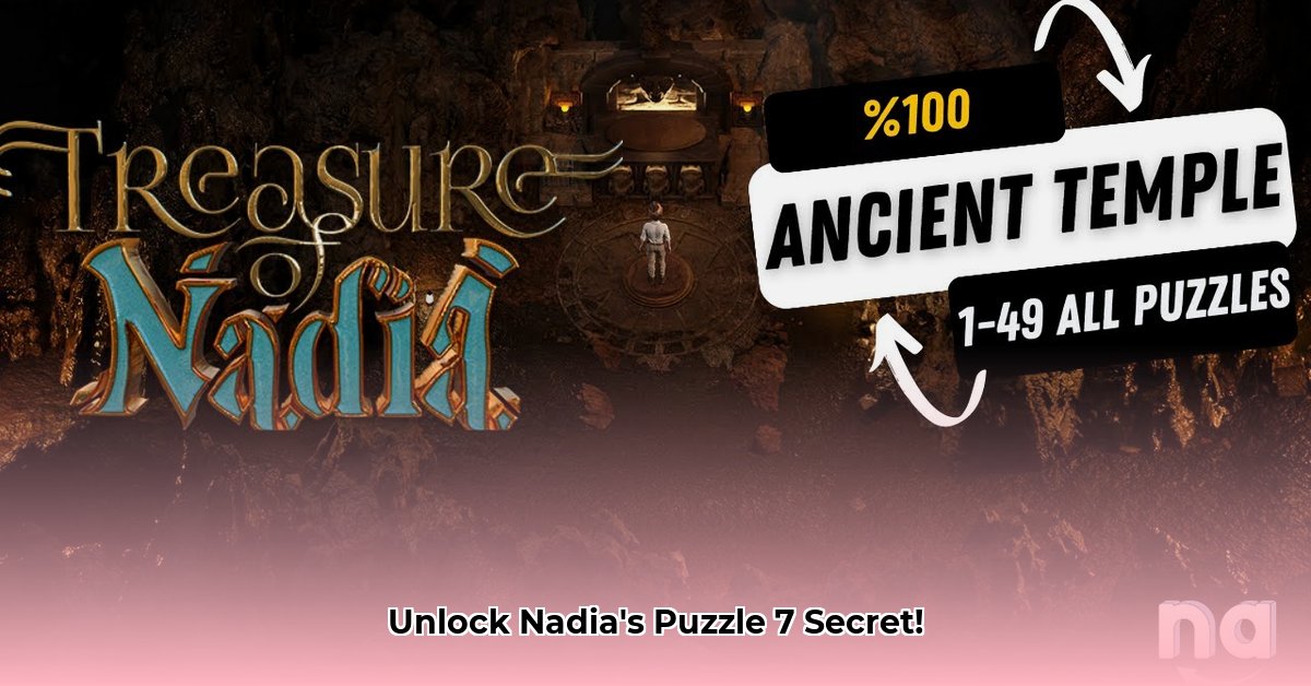 treasure-of-nadia-puzzle-7